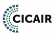 CICAIR logo